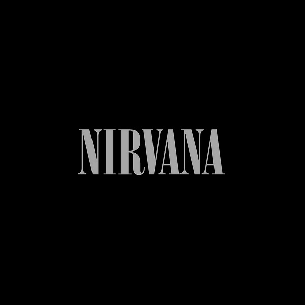 Nirvana - Nirvana [Compilation]